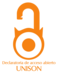 MOOC COURSES AS A MEANS OF THE INTERNATIONALIZATION OF THE CURRICULUMTHROUGH UNIVERSITY SOCIAL RESPONSIBILITY